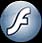 Flash Pligin
