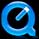 Quicktime Plugin